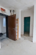 Продава 2-СТАЕН, град София, Овча купел 2 • 148999 € • 80755191 — Holmes.bg