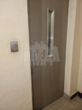 Продава 2-СТАЕН, град Варна, Базар Левски • 150000 € / 293374.50 лв. • 98250808 10