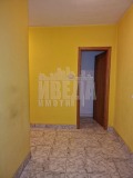 Продава 2-СТАЕН, град Варна, Базар Левски • 150000 € / 293374.50 лв. • 98250808 7