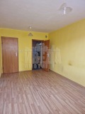 Продава 2-СТАЕН, град Варна, Базар Левски • 150000 € / 293374.50 лв. • 98250808 2