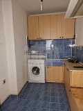 Продава 2-СТАЕН, град Варна, Базар Левски • 150000 € / 293374.50 лв. • 98250808 3