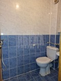 Продава 2-СТАЕН, град Варна, Базар Левски • 150000 € / 293374.50 лв. • 98250808 5