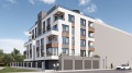 Продава 2-СТАЕН, област Бургас, гр. Поморие • 87388 € / 170916.07 лв. • 76500271 5