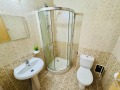 Продава 2-СТАЕН, област Бургас, к.к. Слънчев бряг • 76000 € / 148643.08 лв. • 86877876 12