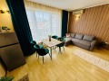 Продава 2-СТАЕН, област Бургас, к.к. Слънчев бряг • 76000 € / 148643.08 лв. • 86877876 3