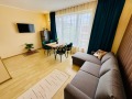 Продава 2-СТАЕН, област Бургас, к.к. Слънчев бряг • 76000 € / 148643.08 лв. • 86877876 6