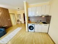 Продава 2-СТАЕН, област Бургас, к.к. Слънчев бряг • 76000 € / 148643.08 лв. • 86877876 5