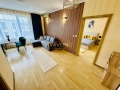 Продава 2-СТАЕН, област Бургас, к.к. Слънчев бряг • 76000 € / 148643.08 лв. • 86877876 2