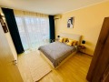 Продава 2-СТАЕН, област Бургас, к.к. Слънчев бряг • 76000 € / 148643.08 лв. • 86877876 8