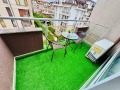 Продава 2-СТАЕН, област Бургас, к.к. Слънчев бряг • 76000 € / 148643.08 лв. • 86877876 13
