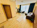 Продава 2-СТАЕН, област Бургас, к.к. Слънчев бряг • 76000 € / 148643.08 лв. • 86877876 1