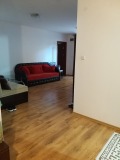Продава 2-СТАЕН, област Бургас, гр. Свети Влас • 79000 € / 154510.57 лв. • 33314825 5