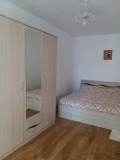Продава 2-СТАЕН, област Бургас, гр. Свети Влас • 79000 € / 154510.57 лв. • 33314825 6
