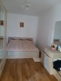 Продава 2-СТАЕН, област Бургас, гр. Свети Влас • 79000 € / 154510.57 лв. • 33314825 2