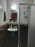 Продава 2-СТАЕН, област Бургас, гр. Свети Влас • 79000 € / 154510.57 лв. • 33314825 11