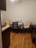 Продава 2-СТАЕН, област Бургас, гр. Свети Влас • 79000 € / 154510.57 лв. • 33314825 4