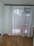 Продава 2-СТАЕН, област Бургас, гр. Свети Влас • 79000 € / 154510.57 лв. • 33314825 8