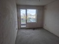 Продава 2-СТАЕН, гр. Бургас, област Бургас, снимка 4