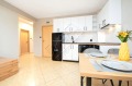 Продава 2-СТАЕН, област Бургас, к.к. Слънчев бряг • 157000 € / 307065.31 лв. • 65112831 4