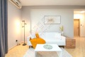 Продава 2-СТАЕН, област Бургас, к.к. Слънчев бряг • 157000 € / 307065.31 лв. • 65112831 5