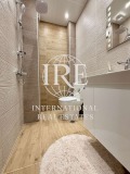 Продава  2-стаен град Варна , Гранд Мол , 50 кв.м | 54200975 - изображение [7]