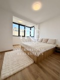 Продава  2-стаен град Варна , Гранд Мол , 50 кв.м | 54200975