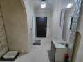 Продава 2-СТАЕН, град Габрово, Трендафил 2 • 93000 € • 68240554 7