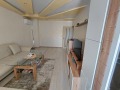 Продава 2-СТАЕН, град Габрово, Трендафил 2 • 93000 € • 68240554 3