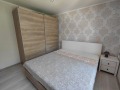 Продава 2-СТАЕН, град Габрово, Трендафил 2 • 93000 € • 68240554 6