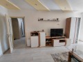 Продава 2-СТАЕН, град Габрово, Трендафил 2 • 93000 € • 68240554 2