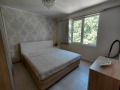 Продава 2-СТАЕН, град Габрово, Трендафил 2 • 93000 € • 68240554 5