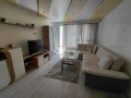 Продава 2-СТАЕН, град Габрово, Трендафил 2 • 93000 € • 68240554 4