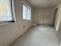 Продава  2-стаен град Варна , Погреби , 64 кв.м | 63826906 - изображение [2]