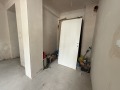 Продава  2-стаен град Варна , Погреби , 64 кв.м | 63826906 - изображение [3]