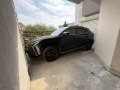 Продава  2-стаен град Варна , Погреби , 64 кв.м | 63826906 - изображение [5]