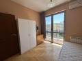 Продава 3-СТАЕН, град София, Студентски град • 299999 € / 586747.04 лв. • 87889323 4