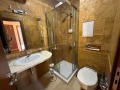 Продава 3-СТАЕН, град София, Студентски град • 299999 € / 586747.04 лв. • 87889323 10
