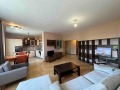 Продава 3-СТАЕН, град София, Студентски град • 299999 € / 586747.04 лв. • 87889323 1
