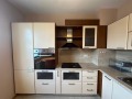 Продава 3-СТАЕН, град София, Студентски град • 299999 € / 586747.04 лв. • 87889323 3