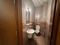 Продава 3-СТАЕН, град София, Студентски град • 299999 € / 586747.04 лв. • 87889323 8