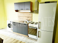 Продава 3-СТАЕН, град София, Горна баня • 187495 € • 47674442 — Holmes.bg