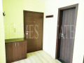 Продава 3-СТАЕН, град София, Горна баня • 187495 € • 47674442 — Holmes.bg