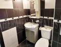 Продава 3-СТАЕН, град София, Горна баня • 187495 € • 47674442 — Holmes.bg