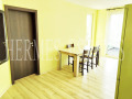 Продава 3-СТАЕН, град София, Горна баня • 187495 € • 47674442 — Holmes.bg