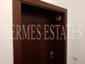 Продава 3-СТАЕН, град София, Горна баня • 187495 € • 47674442 — Holmes.bg
