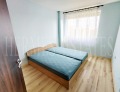 Продава 3-СТАЕН, град София, Горна баня • 187495 € • 47674442 — Holmes.bg