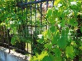 Продава 3-СТАЕН, град София, Горна баня • 187495 € • 47674442 — Holmes.bg