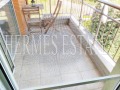 Продава 3-СТАЕН, град София, Горна баня • 187495 € • 47674442 — Holmes.bg