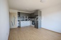 Продава 3-СТАЕН, град Варна, Трошево • 139900 € • 98803860 — Holmes.bg