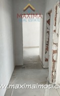 Продава 3-СТАЕН, град Пловдив, Христо Смирненски • 101998 € / 199490.75 лв. • 48425758 4